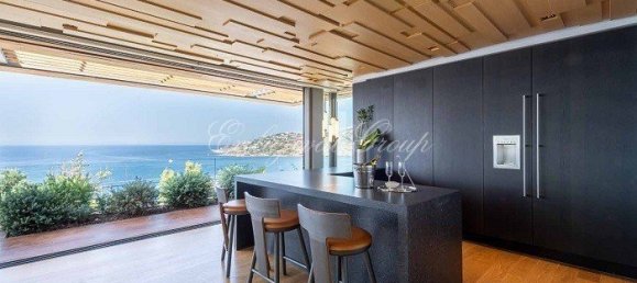 Villa 3+1 in Bodrum, Turkey No. 28824 5