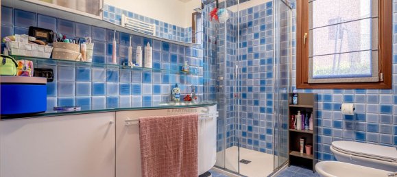 4 bedrooms Apartment in Villorba, Italy No. 332387 10