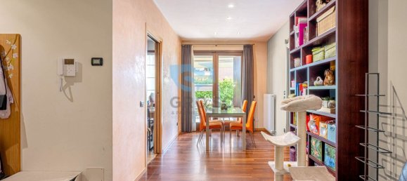 4 bedrooms Apartment in Villorba, Italy No. 332387 25