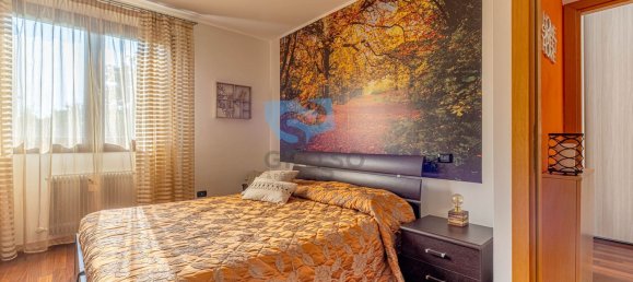 4 bedrooms Apartment in Villorba, Italy No. 332387 7