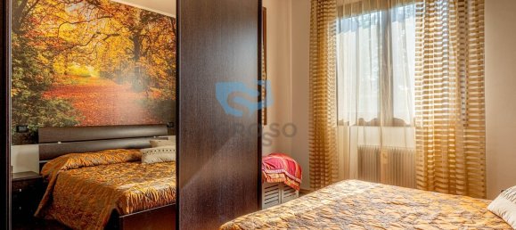 4 bedrooms Apartment in Villorba, Italy No. 332387 8