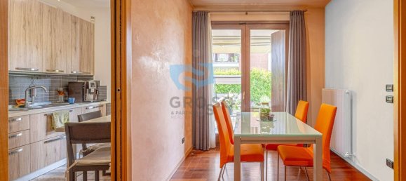 4 bedrooms Apartment in Villorba, Italy No. 332387 28