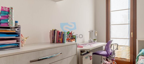 4 bedrooms Apartment in Villorba, Italy No. 332387 14