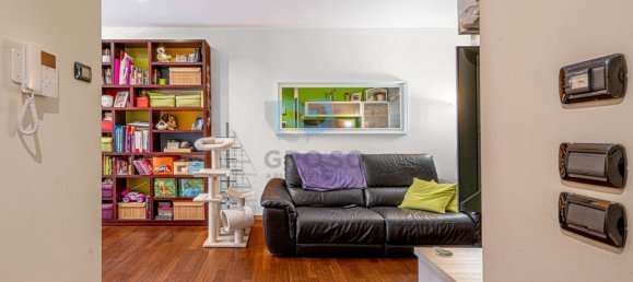 4 bedrooms Apartment in Villorba, Italy No. 332387 26