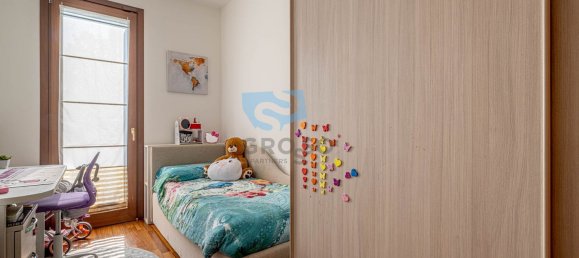 4 bedrooms Apartment in Villorba, Italy No. 332387 13