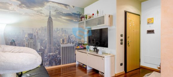 4 bedrooms Apartment in Villorba, Italy No. 332387 22