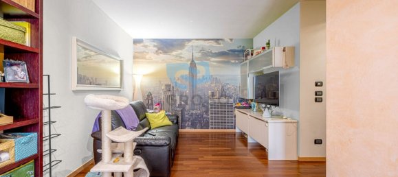 4 bedrooms Apartment in Villorba, Italy No. 332387 24