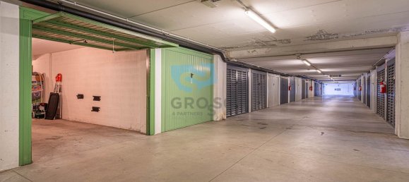 4 bedrooms Apartment in Villorba, Italy No. 332387 17