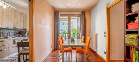 4 bedrooms Apartment in Villorba, Italy No. 332387 29