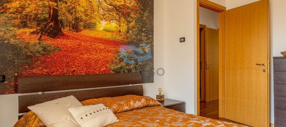 4 bedrooms Apartment in Villorba, Italy No. 332387 6