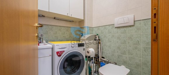 4 bedrooms Apartment in Villorba, Italy No. 332387 16