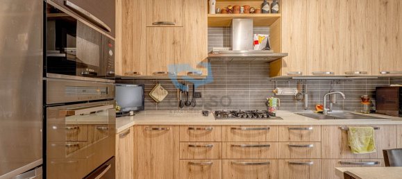 4 bedrooms Apartment in Villorba, Italy No. 332387 2