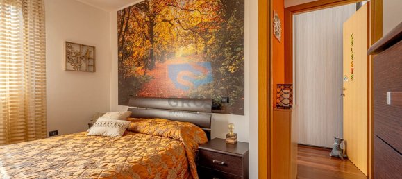 4 bedrooms Apartment in Villorba, Italy No. 332387 5