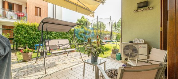 4 bedrooms Apartment in Villorba, Italy No. 332387 18