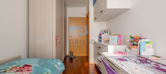 4 bedrooms Apartment in Villorba, Italy No. 332387 15