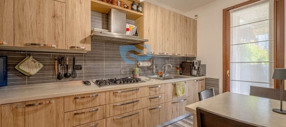 4 bedrooms Apartment in Villorba, Italy No. 332387 31