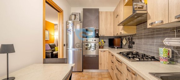 4 bedrooms Apartment in Villorba, Italy No. 332387 3