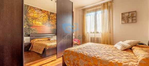 4 bedrooms Apartment in Villorba, Italy No. 332387 4