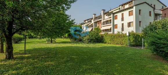 4 bedrooms Apartment in Villorba, Italy No. 332387 21