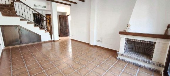 3 bedrooms House in Ciudad Quesada, Spain No. 191237 2