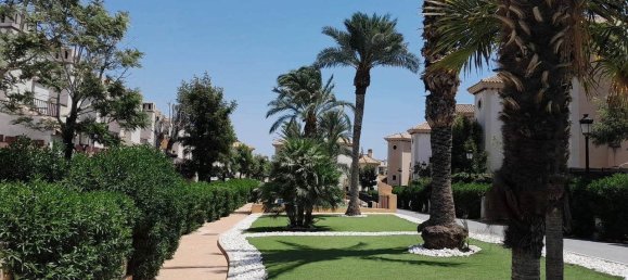 3 bedrooms House in Ciudad Quesada, Spain No. 191237 9