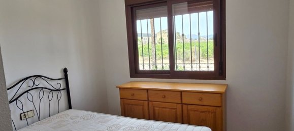 3 bedrooms House in Ciudad Quesada, Spain No. 191237 6