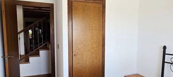 3 bedrooms House in Ciudad Quesada, Spain No. 191237 7