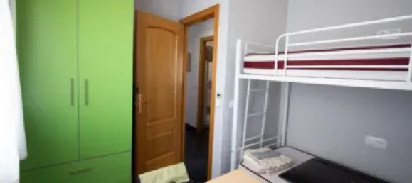 3 Schlafzimmer Penthouse in Rubite, Spain, Nr. 102239 34