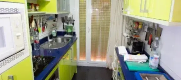 3 Schlafzimmer Penthouse in Rubite, Spain, Nr. 102239 27