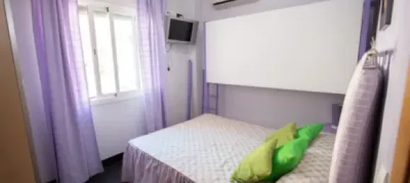 3 Schlafzimmer Penthouse in Rubite, Spain, Nr. 102239 32