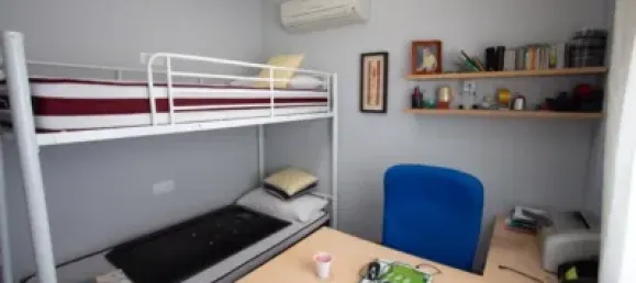 3 Schlafzimmer Penthouse in Rubite, Spain, Nr. 102239 35