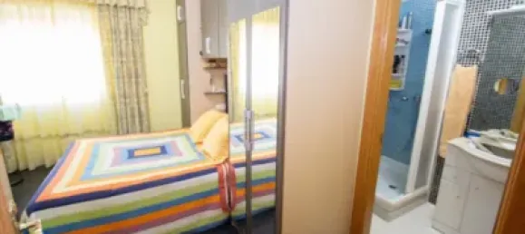 3 Schlafzimmer Penthouse in Rubite, Spain, Nr. 102239 39