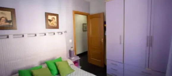 3 Schlafzimmer Penthouse in Rubite, Spain, Nr. 102239 31