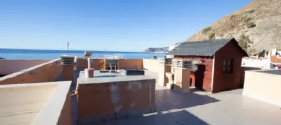 3 Schlafzimmer Penthouse in Rubite, Spain, Nr. 102239 7