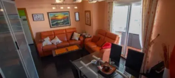 3 Schlafzimmer Penthouse in Rubite, Spain, Nr. 102239 15