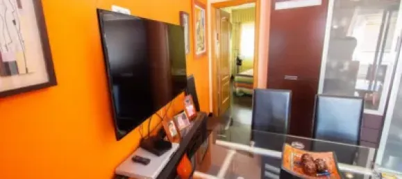 3 Schlafzimmer Penthouse in Rubite, Spain, Nr. 102239 17