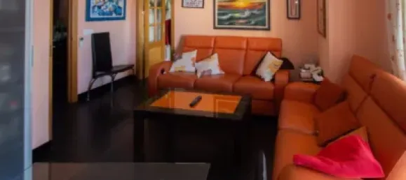 3 Schlafzimmer Penthouse in Rubite, Spain, Nr. 102239 20