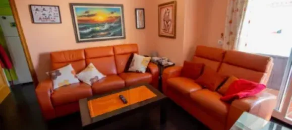 3 Schlafzimmer Penthouse in Rubite, Spain, Nr. 102239 19