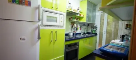 3 Schlafzimmer Penthouse in Rubite, Spain, Nr. 102239 30