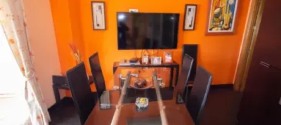 3 Schlafzimmer Penthouse in Rubite, Spain, Nr. 102239 16