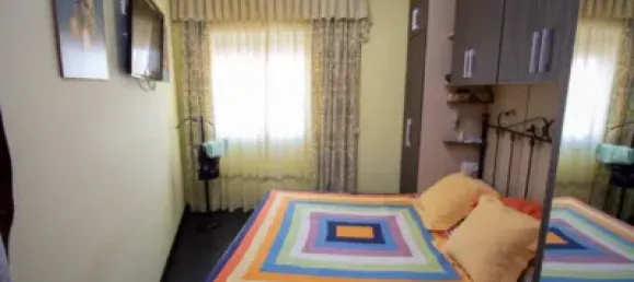 3 Schlafzimmer Penthouse in Rubite, Spain, Nr. 102239 37