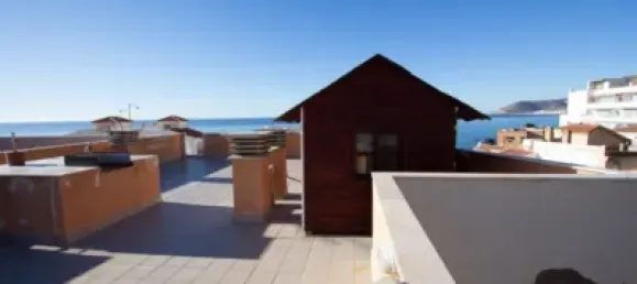 3 Schlafzimmer Penthouse in Rubite, Spain, Nr. 102239 43