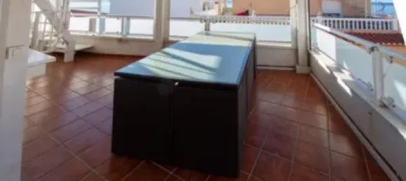 3 Schlafzimmer Penthouse in Rubite, Spain, Nr. 102239 12