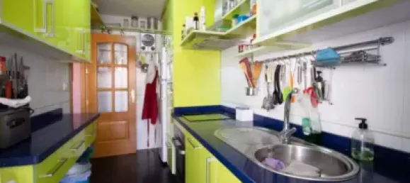 3 Schlafzimmer Penthouse in Rubite, Spain, Nr. 102239 25