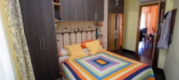 3 Schlafzimmer Penthouse in Rubite, Spain, Nr. 102239 38