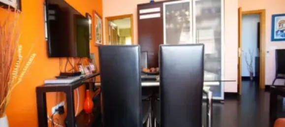 3 Schlafzimmer Penthouse in Rubite, Spain, Nr. 102239 21