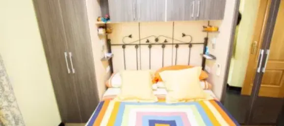 3 Schlafzimmer Penthouse in Rubite, Spain, Nr. 102239 36