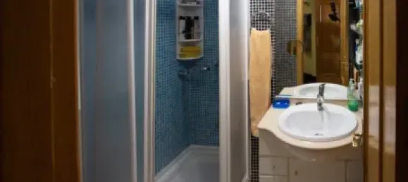 3 Schlafzimmer Penthouse in Rubite, Spain, Nr. 102239 41