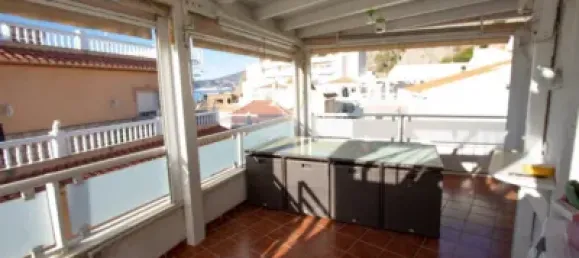 3 Schlafzimmer Penthouse in Rubite, Spain, Nr. 102239 9