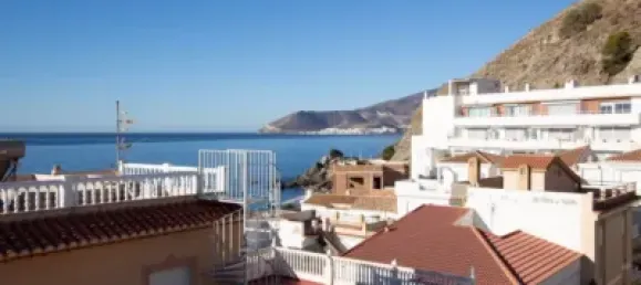 3 Schlafzimmer Penthouse in Rubite, Spain, Nr. 102239 8